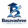 Basavashree Education